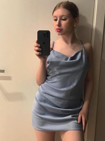 Снежана